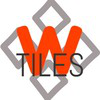 Wholesale Llc avatar image