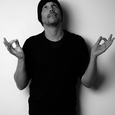 Pierson Thierry avatar image