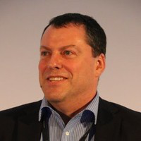 Chris Dando avatar image