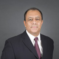 Profile Image for Sajeeve Bahl