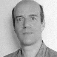 Romain WALLER avatar image