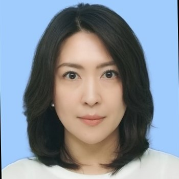 Chisako Sekine avatar image