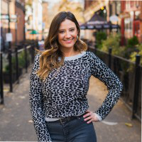 Breanna Clemens avatar image