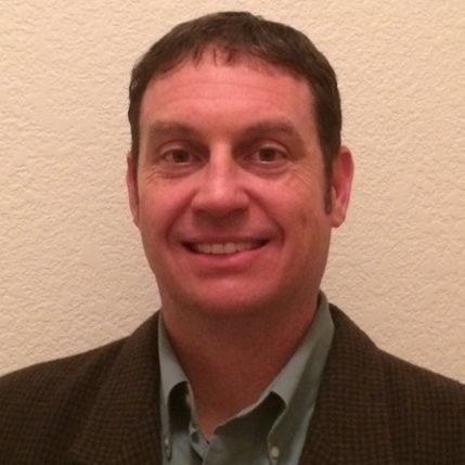 Brian Hanvey avatar image