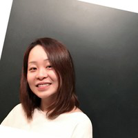 Adeline Koh avatar image
