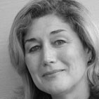 Sandra Brown avatar image