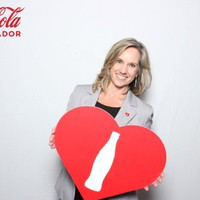 Marie Perry avatar image