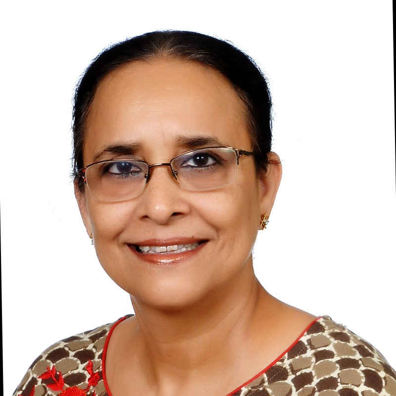 Satinder Kaur avatar image