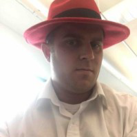 Nick Woerner avatar image