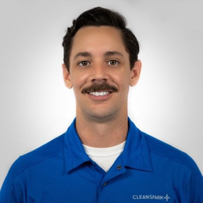 Rich Inman avatar image