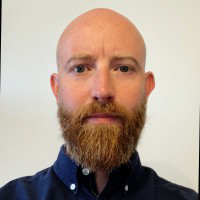 Stuart Sargood avatar image