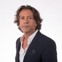 Jorge Bento avatar image