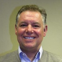 David Claxton avatar image