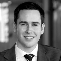 Matthew Battersby avatar image