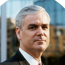 Kevin Power avatar image