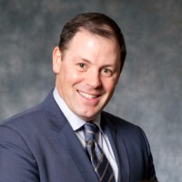 Ryan McElgunn avatar image