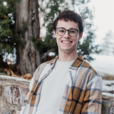 Jacob Springer avatar image