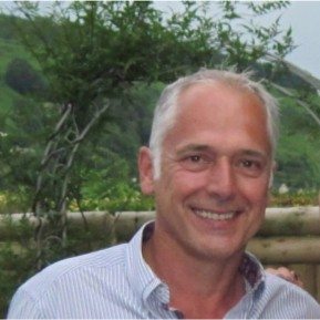 Gary Collins avatar image