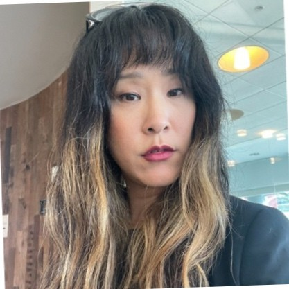 Naomi Schwab avatar image