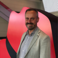 Patrick Hanley avatar image