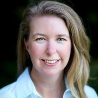 Julie Stoughton avatar image