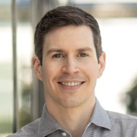 Will Sheldon avatar image