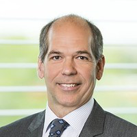 Francois Laflamme avatar image