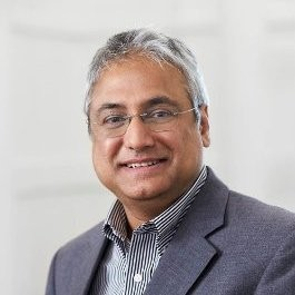 Amit Tiwari avatar image