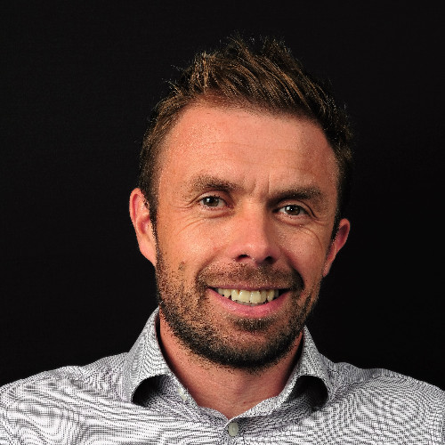 Graham Lloyd avatar image