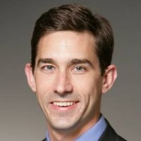 Steve Salmon avatar image