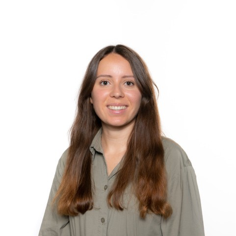 Kirah West avatar image