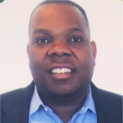 Rory Cobb avatar image