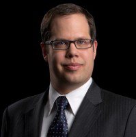 Michael Hollander avatar image