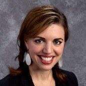 Jordan Grubb avatar image