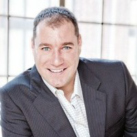 Pierre-Olivier Mathys avatar image