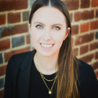 Hannah James avatar image