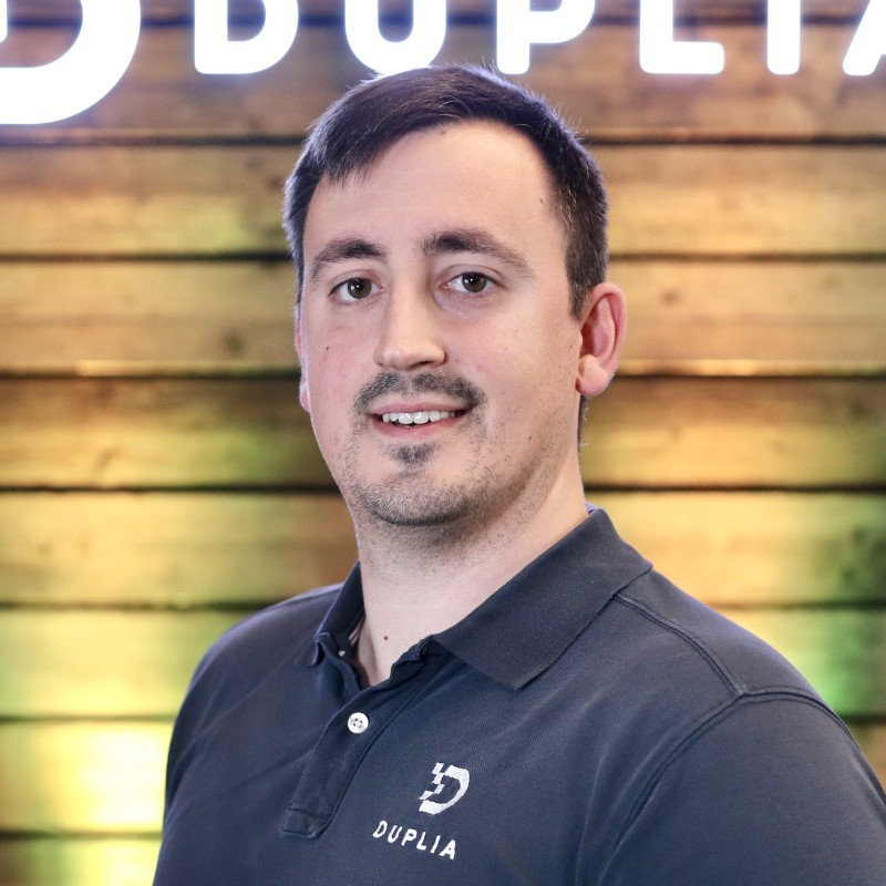 Michael Venn avatar image