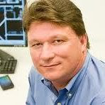 Dennis Pollutro avatar image