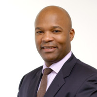 Alix Leconte avatar image