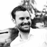 Matus Maar avatar image