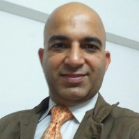 Profile Image for Rakesh Awasthi