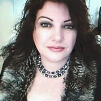 Catherine DePetro avatar image