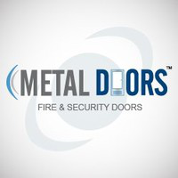 Profile Image for Ozone Doors