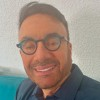 Mauricio Alban-Salas avatar image