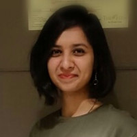 Profile Image for Priyanka Sharma