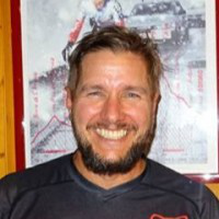 Michael Darr avatar image