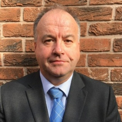 Martin Harris avatar image