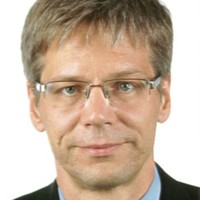 Profile Image for Henning Baars