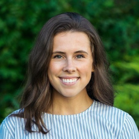 Kerry McCarter avatar image