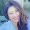 Michele Martinez avatar image